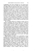 giornale/TO00193923/1923/v.1/00000121