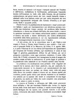 giornale/TO00193923/1923/v.1/00000126