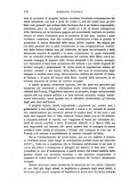 giornale/TO00193923/1923/v.1/00000130