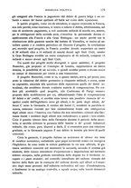 giornale/TO00193923/1923/v.1/00000131