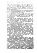 giornale/TO00193923/1923/v.1/00000134