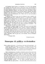 giornale/TO00193923/1923/v.1/00000137