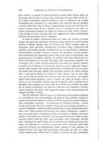 giornale/TO00193923/1923/v.1/00000138