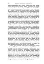 giornale/TO00193923/1923/v.1/00000140