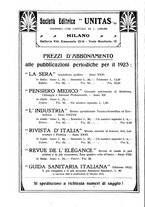 giornale/TO00193923/1923/v.1/00000146