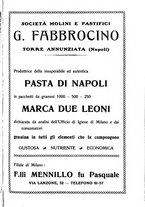 giornale/TO00193923/1923/v.1/00000147