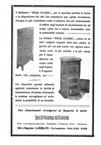 giornale/TO00193923/1923/v.1/00000148