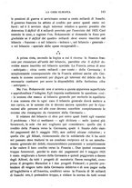 giornale/TO00193923/1923/v.1/00000153