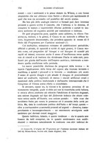 giornale/TO00193923/1923/v.1/00000164