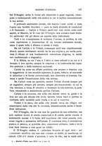 giornale/TO00193923/1923/v.1/00000167