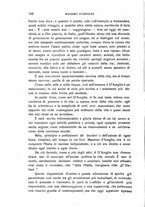 giornale/TO00193923/1923/v.1/00000168
