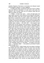 giornale/TO00193923/1923/v.1/00000170