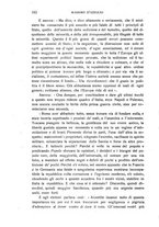 giornale/TO00193923/1923/v.1/00000172