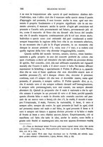 giornale/TO00193923/1923/v.1/00000176