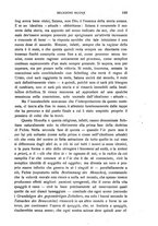giornale/TO00193923/1923/v.1/00000179