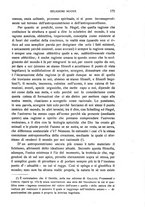 giornale/TO00193923/1923/v.1/00000181