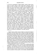 giornale/TO00193923/1923/v.1/00000182