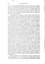 giornale/TO00193923/1923/v.1/00000184