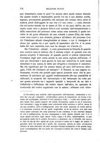 giornale/TO00193923/1923/v.1/00000186