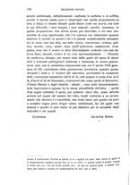 giornale/TO00193923/1923/v.1/00000188