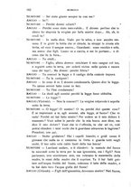 giornale/TO00193923/1923/v.1/00000192
