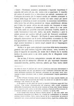 giornale/TO00193923/1923/v.1/00000206