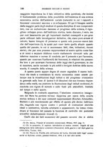 giornale/TO00193923/1923/v.1/00000208