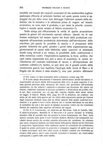 giornale/TO00193923/1923/v.1/00000214