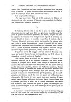 giornale/TO00193923/1923/v.1/00000244