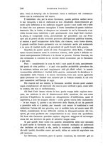giornale/TO00193923/1923/v.1/00000250