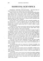 giornale/TO00193923/1923/v.1/00000254