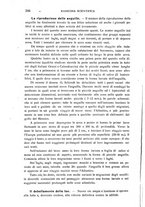 giornale/TO00193923/1923/v.1/00000256