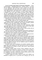 giornale/TO00193923/1923/v.1/00000259