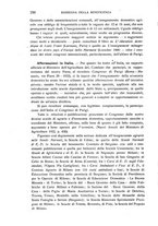 giornale/TO00193923/1923/v.1/00000260