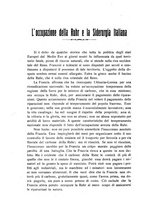 giornale/TO00193923/1923/v.1/00000314