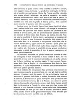 giornale/TO00193923/1923/v.1/00000316