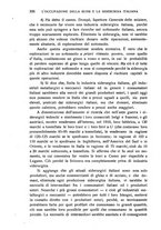 giornale/TO00193923/1923/v.1/00000320
