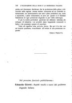giornale/TO00193923/1923/v.1/00000324