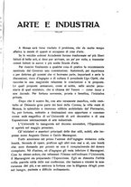giornale/TO00193923/1923/v.1/00000325