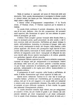 giornale/TO00193923/1923/v.1/00000326