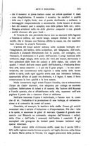 giornale/TO00193923/1923/v.1/00000329