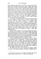 giornale/TO00193923/1923/v.1/00000330