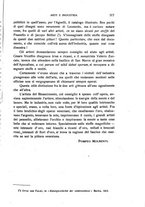 giornale/TO00193923/1923/v.1/00000331