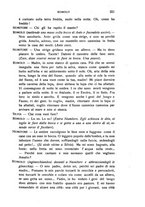 giornale/TO00193923/1923/v.1/00000335