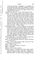 giornale/TO00193923/1923/v.1/00000337