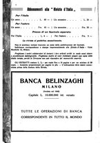 giornale/TO00193923/1923/v.2/00000006
