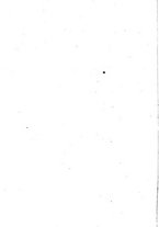 giornale/TO00193923/1923/v.2/00000008