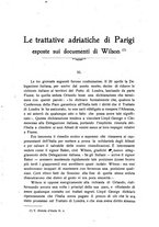 giornale/TO00193923/1923/v.2/00000009