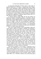 giornale/TO00193923/1923/v.2/00000011