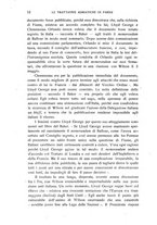 giornale/TO00193923/1923/v.2/00000018